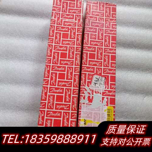 MBT3560 084Z4037 原厂件，900，议价