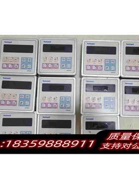 全新库存钛玛科techmach纠偏器awg5000-b-1t需询价