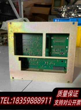 全新库存147微电脑控制器8493-01.501，面需询价