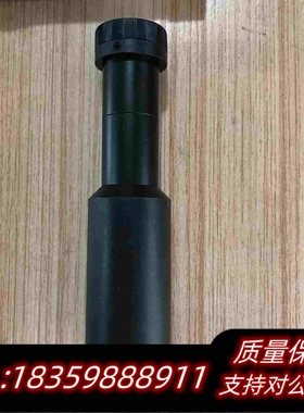 全新库存MvotemOptical慕滕光远心镜0.3x110mm需询价