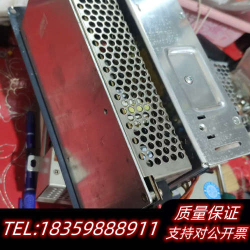 注塑机PS660AM和PS660BM电源,比耐用议价