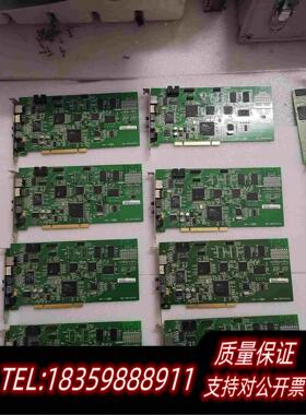 全新库存AUTOMATION自动化MMC_BDP0A2PSA需询价