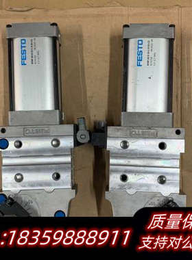 FESTO气缸  DFAP-50-V-15-C-S-S1-C议价