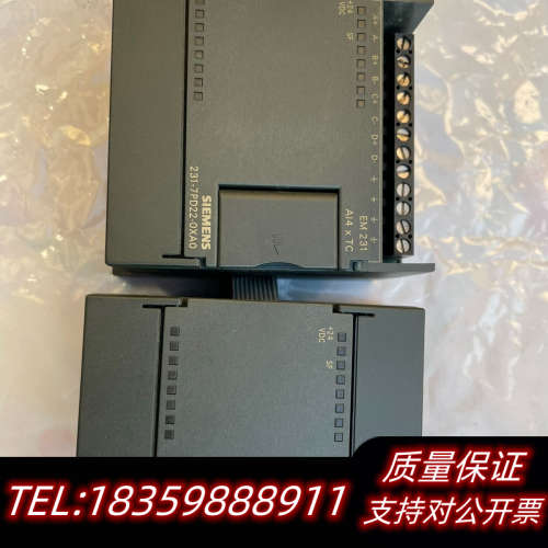 PLCEM231 231-7PD22-0XA0和议价