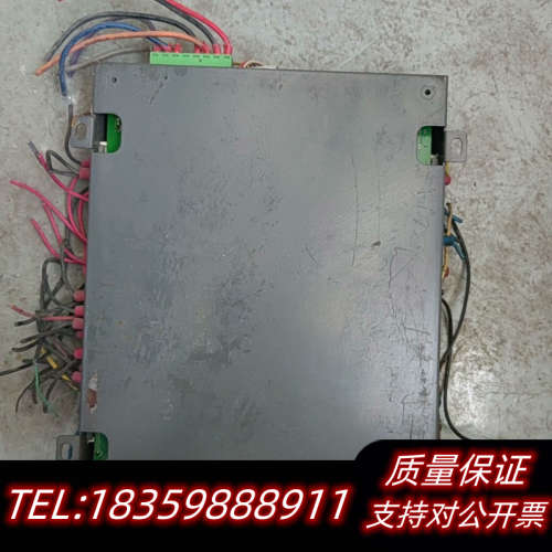 ps630am注塑机主板议价