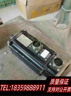 全新库存汇川伺服电机ISMH2-10C30CB-A334Y1.0K需询价