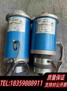 全新库存ADIGOPWM3608-5406-1-86-88配2个伦需询价