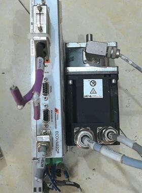 全新库存ECOVARIO 驱动器 114RR-AJ-000-议价