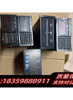 全新库存AsahiKeiki旭计器数字仪表需询价