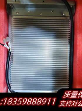 艾特网压缩机变频驱动器，型号ACRC-T36822-06，全议价