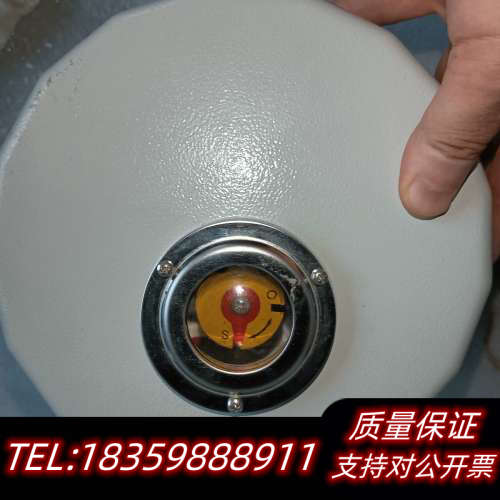 电动执行器SQL321B50，，，片议价