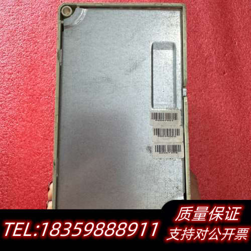 瀚辰变频器 HC600-0.75S/T2B,0.75KW,功议价