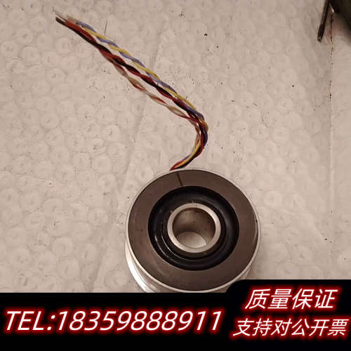 Tyco v23401-T2654-D209泰科旋议价