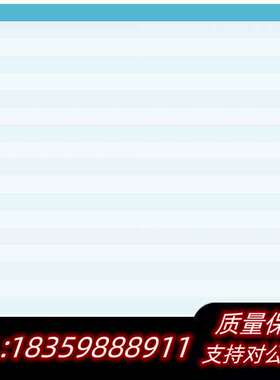灿锐0.8X65mm XF-T0.8X65 V5工业远心镜头询价