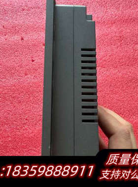 宇电触摸屏 AI-3170S议价