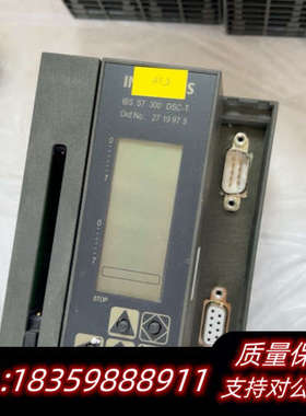 模块INTERBUS IBSS7300DSC-T 2议价