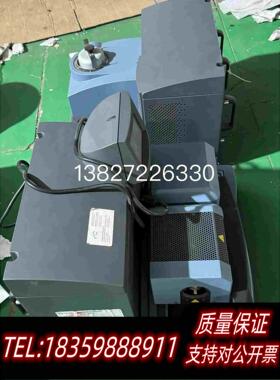 全新库存DSCQ20和SDTQ600热分析仪，热电仪，TA的需询价