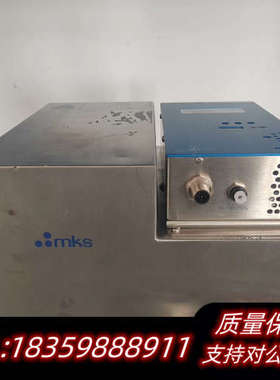 MKS流量控制器 MFVC-29886 MFVC-34785议价