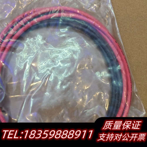 菊水TL08-TOS  1KW高压线  需议价