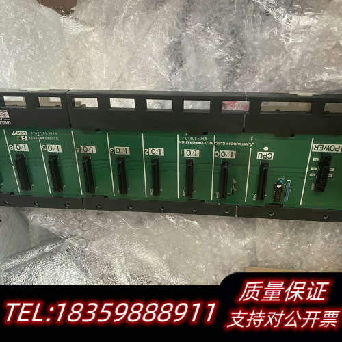 A1S38B底板 2个100议价