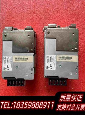 全新库存开关电源S8VM-05024D，，4个需询价