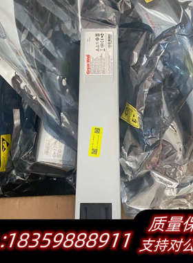 浪潮i24服务器 长城 GW-SLIM2000电源议价