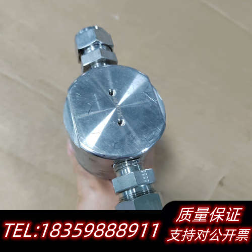 PARKER/ HF1215SK2P12TB34091议价