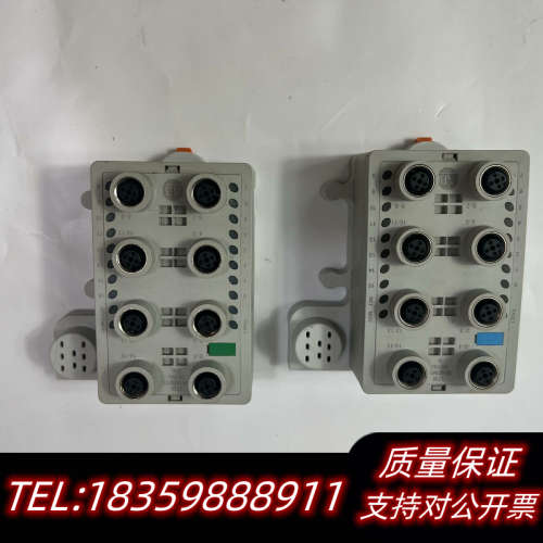 AB  1738-OB16EM12议价