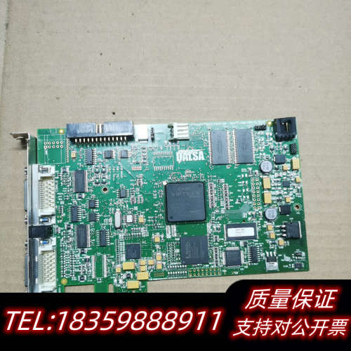 DALSA X64-CL Express OR-X1CB-X议价