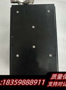 intelliSCAN III14议价