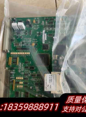 ASM控制板02-82844/1议价