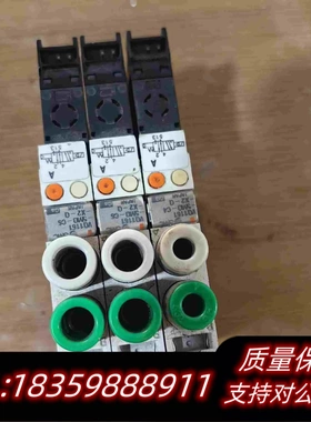 全新库存VQ1161-5MO-C6-X2需询价