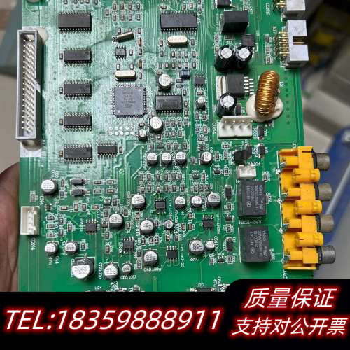 海湾GST-GBFB-200/MP3主板 GST-XG900议价