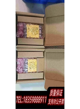 全新库存COGNEXDM200S/DM200X/DM200Q实需询价