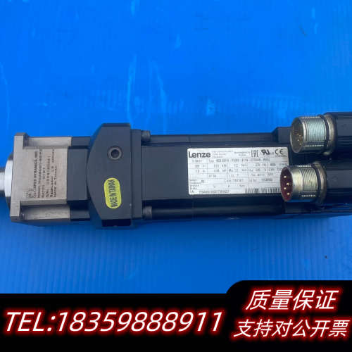 伦茨电机MCS06F41-RS0B0-B11N-ST5S00议价