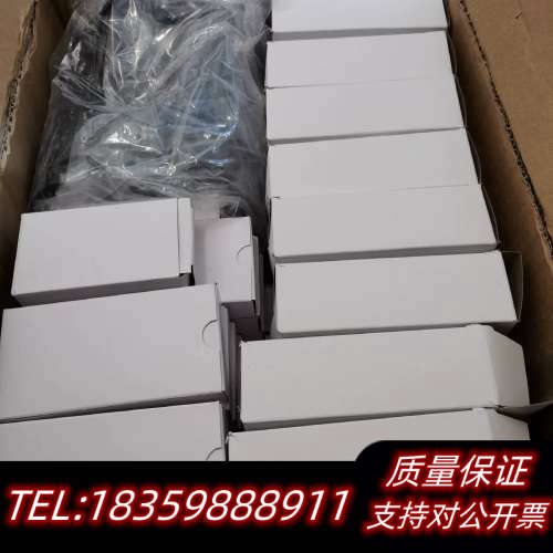 博飞，2012d-1锂电池，7.2V，2500mAH，、议价