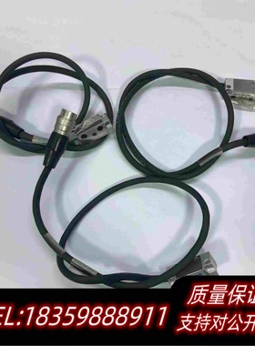 全新库存JENALIA20-C001-FA8FS读数头；LI需询价