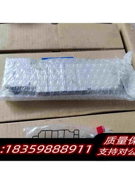 全新库存SMCARBQ4000-00-A-1ARBQ4000-0需询价