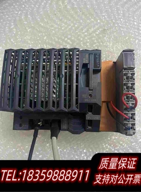 全新库存X20CP1586倍加莱plc主机带CF内存卡卡需询价
