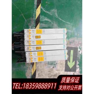 6SE7023 原装 正品 变频器制动单元 2DA01需询价 2ES87