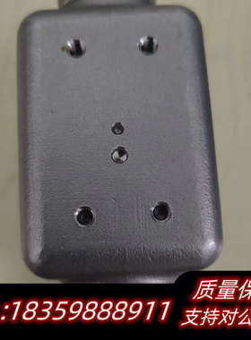 IFM SM6420磁感应流量传感器议价