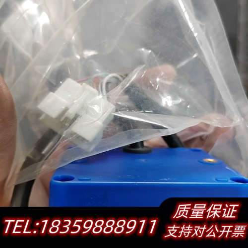 pbs-03jn-c02控制器，出，-6议价