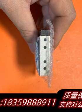 PROTEC SC08A-15，带，！询价