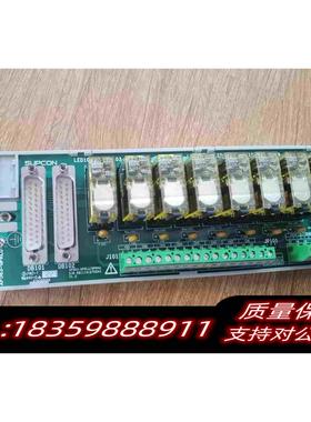 全新库存浙大中控端子板，xp562-GPRUXP563-GP需询价