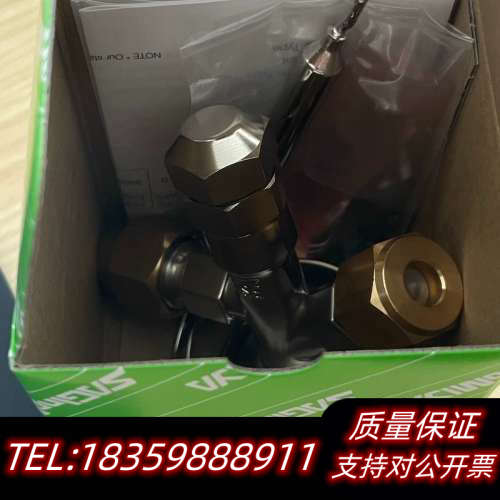 鹭宫SAGInoMIYA膨胀阀VPX-3402BHC/AFX议价