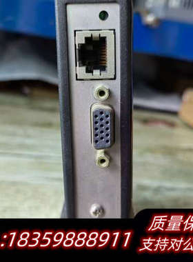 SIERRA斯亚乐smart trak2流量计，议价