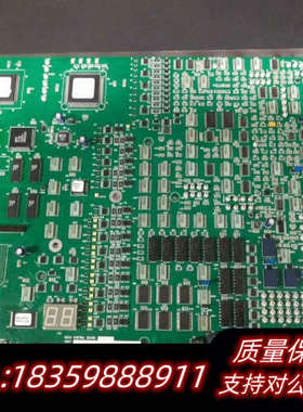 ALT-07245-0558力克格柏  裁床多种型号电路板议价