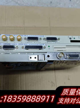 6ES5581-0EE15 6ES5581-6LA11议价