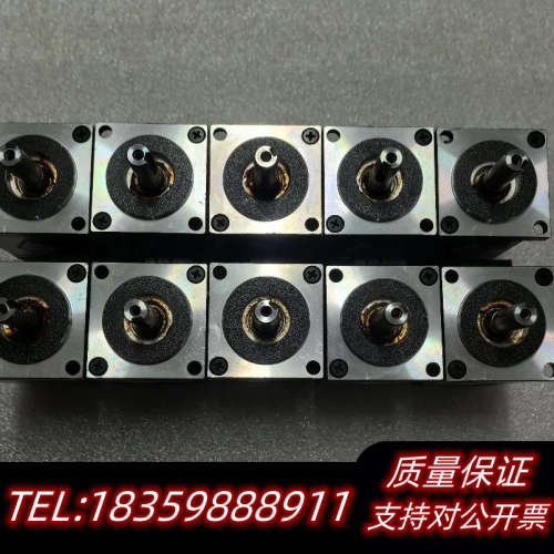 汇川电机/MS1H1-05B30CB-T330Z X6议价