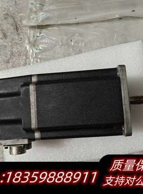 AB 电机  N-3412-2-K00AA  两个询价